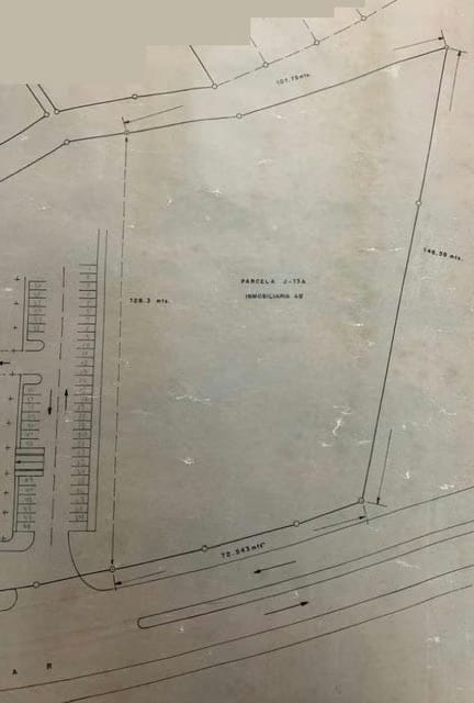 Terreno (Comercial) en Venta en Playa el Angel, Nueva Esparta - 2