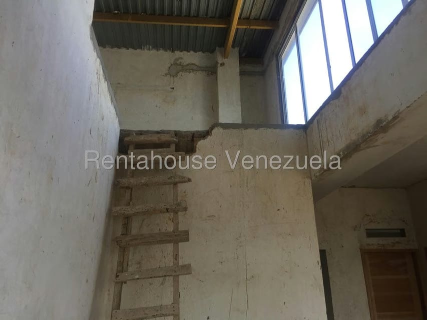 Apartamento (1 Nivel) en Venta en Tierra Negra, Zulia - 14