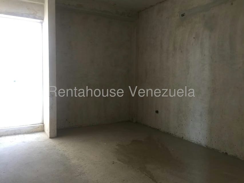 Apartamento (1 Nivel) en Venta en Tierra Negra, Zulia - 18