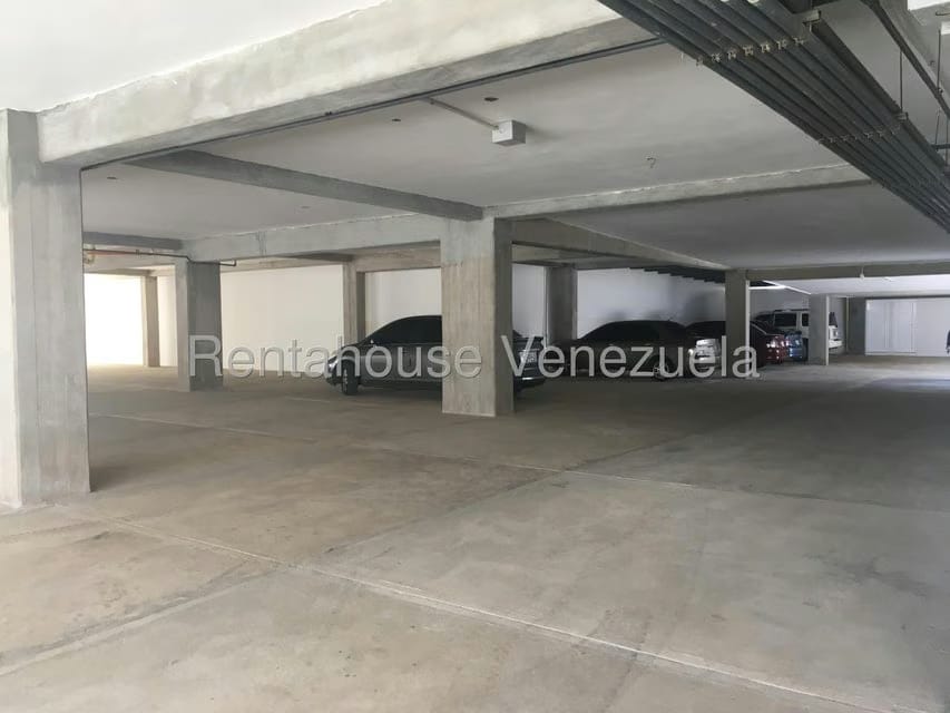Apartamento (1 Nivel) en Venta en Tierra Negra, Zulia - 21
