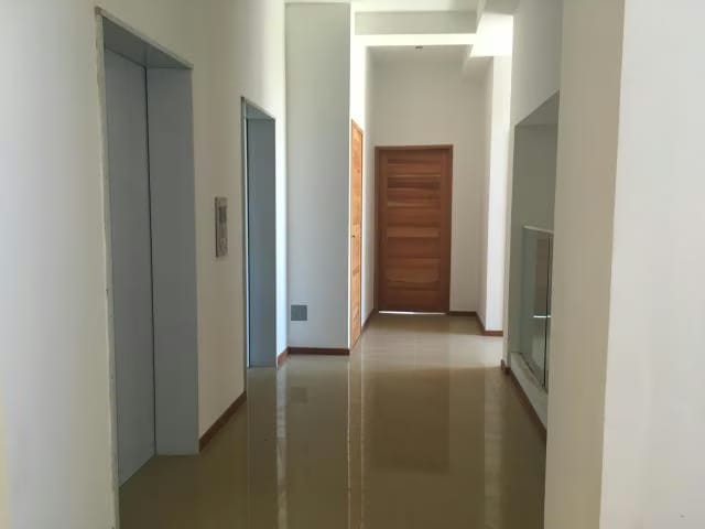 Apartamento (1 Nivel) en Venta en Tierra Negra, Zulia - 4