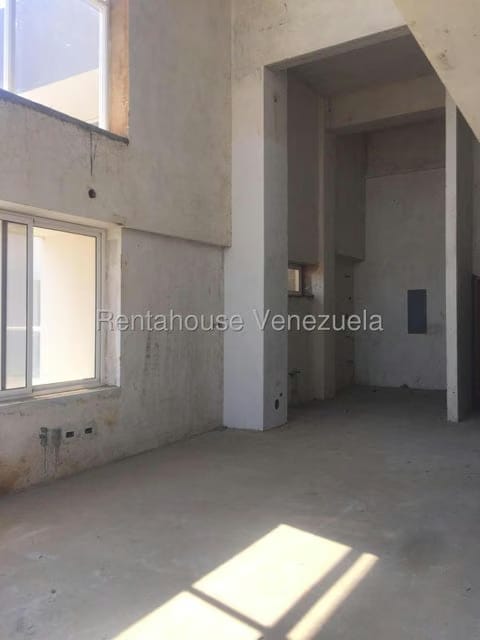 Apartamento (1 Nivel) en Venta en Tierra Negra, Zulia - 10