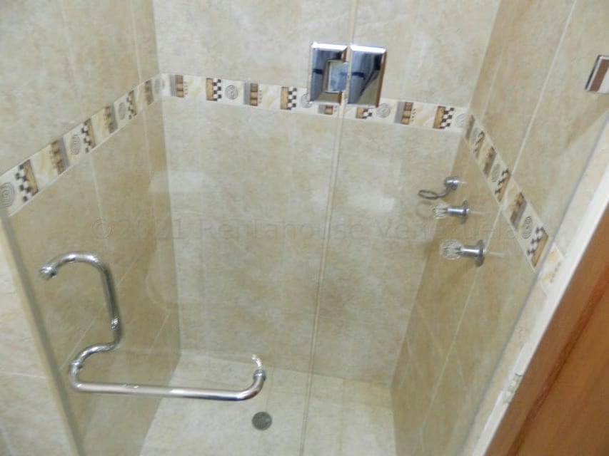 Apartamento (1 Nivel) en Venta en Las Salias, Miranda - 21
