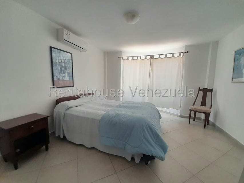 Casa (Duplex) en Venta en Pampatar, Nueva Esparta - 11
