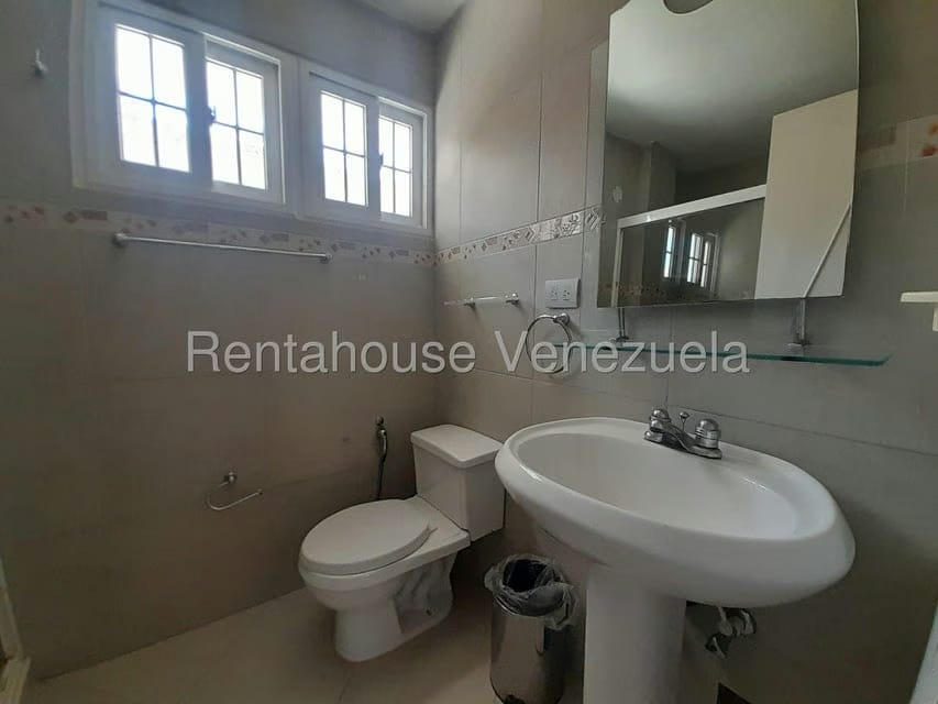 Casa (Duplex) en Venta en Pampatar, Nueva Esparta - 12