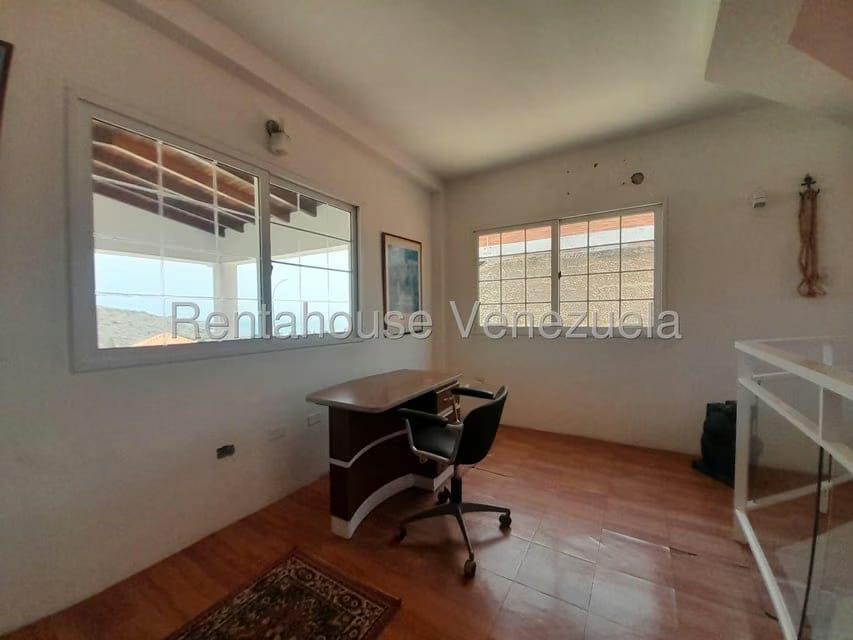Casa (Duplex) en Venta en Pampatar, Nueva Esparta - 15
