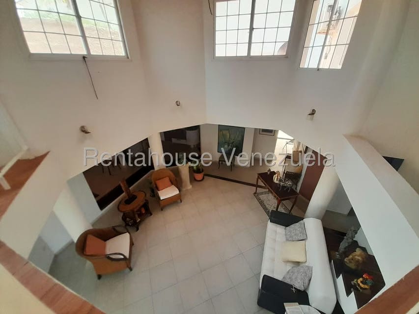 Casa (Duplex) en Venta en Pampatar, Nueva Esparta - 16