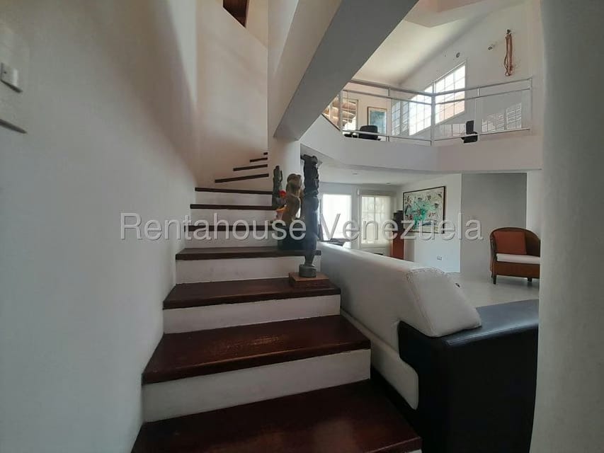 Casa (Duplex) en Venta en Pampatar, Nueva Esparta - 10