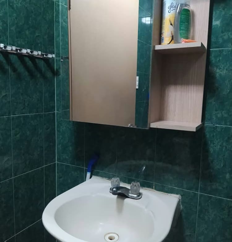 Oficina en Venta o Alquiler CC Prebo - 3