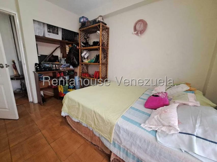 Apartamento (Multiples Niveles) en Venta en Centro, Aragua - 32