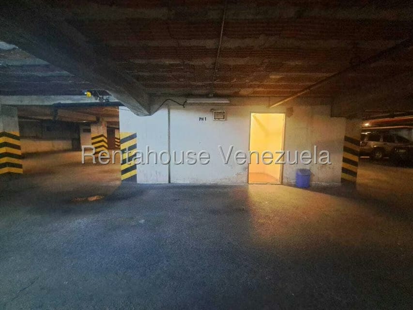 Apartamento (Multiples Niveles) en Venta en Centro, Aragua - 47