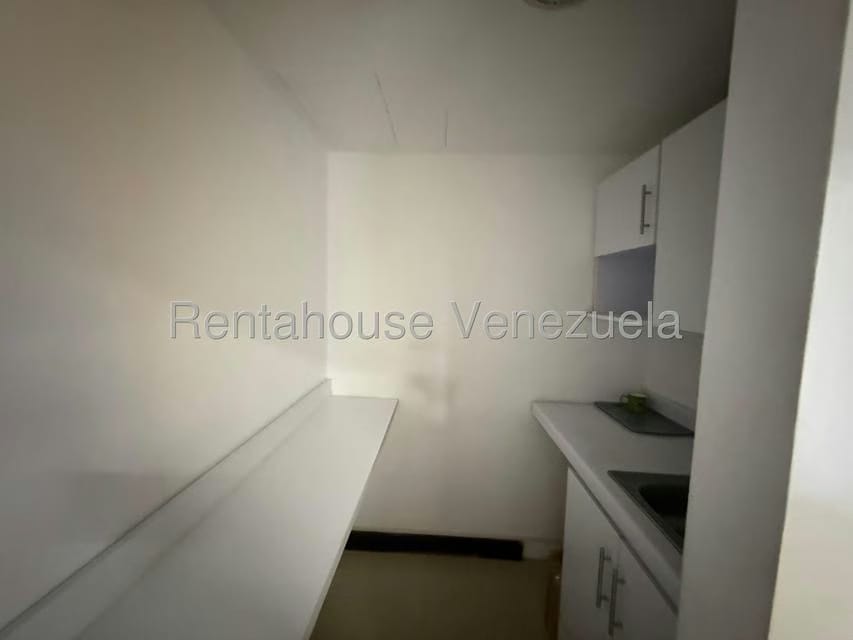 Comercial (Oficina) en Venta en La Viña, Carabobo - 13