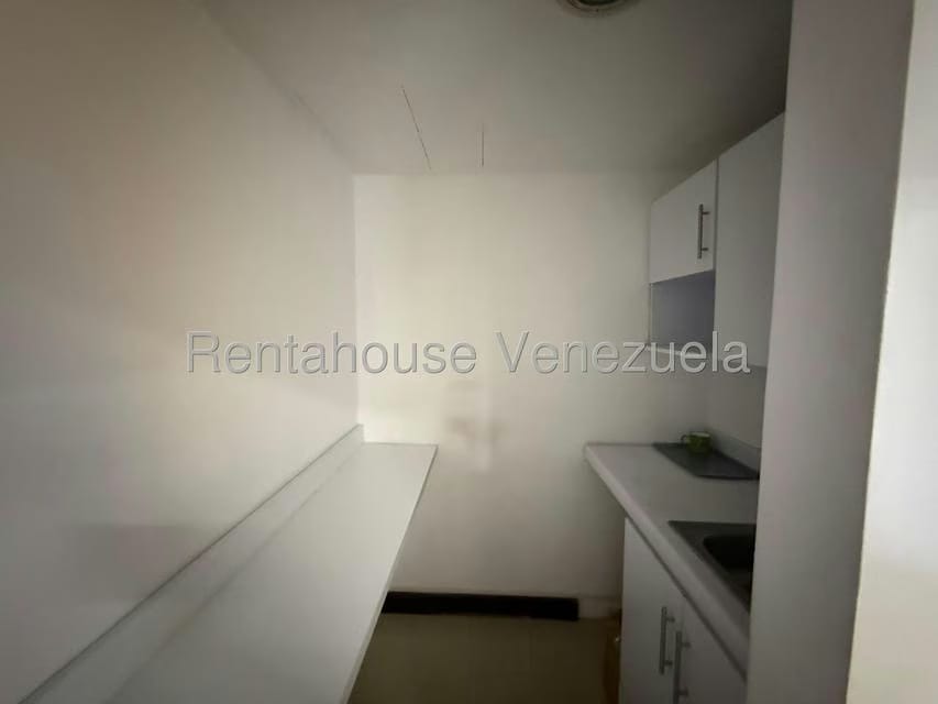 Comercial (Oficina) en Venta en La Viña, Carabobo - 14