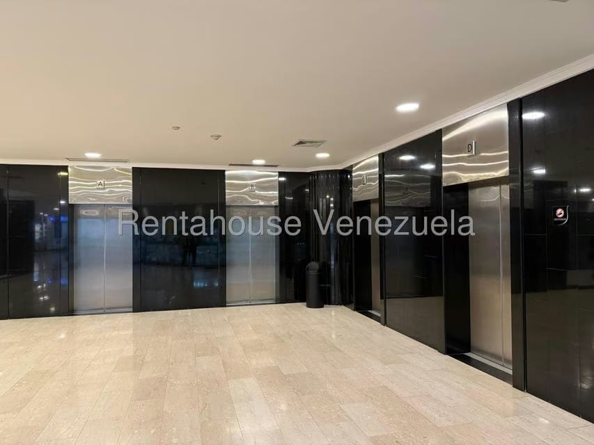 Comercial (Oficina) en Venta en La Viña, Carabobo - 3