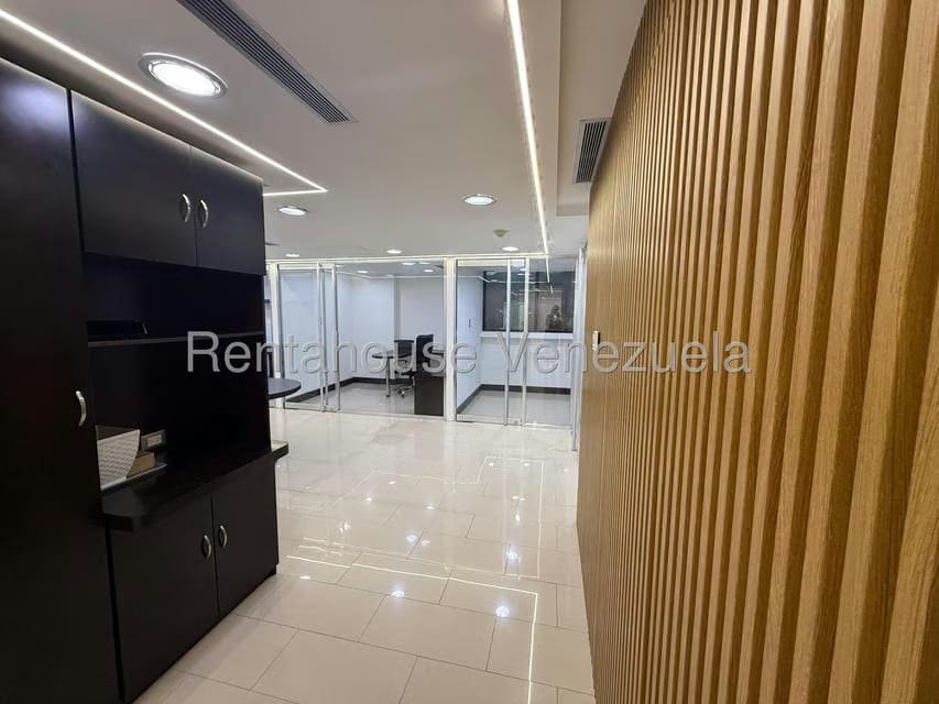 Comercial (Oficina) en Venta en La Viña, Carabobo - 7