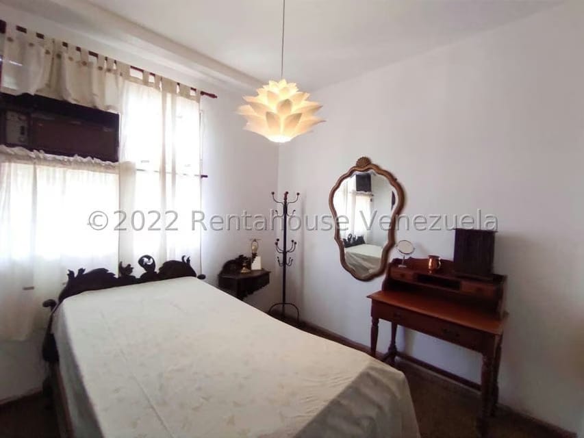 Apartamento (1 Nivel) en Venta en Base Aragua, Aragua - 27