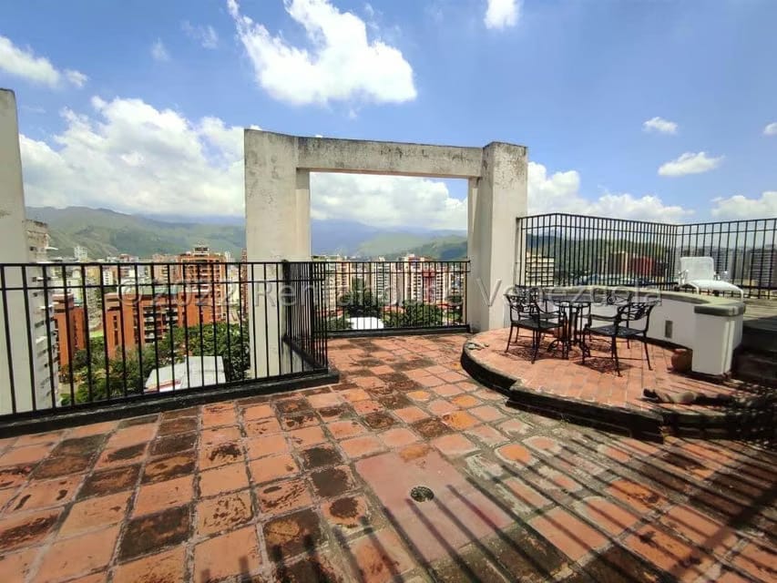 Apartamento (1 Nivel) en Venta en Base Aragua, Aragua - 40