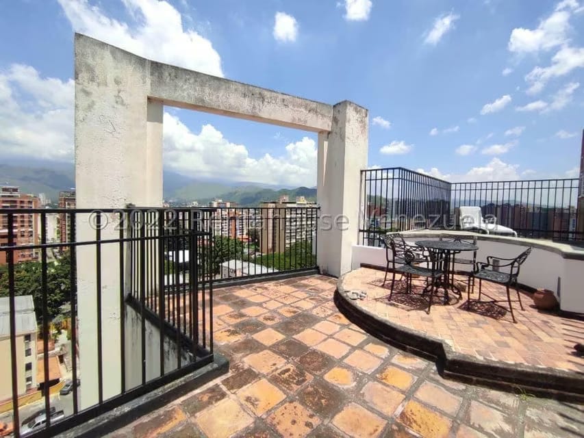 Apartamento (1 Nivel) en Venta en Base Aragua, Aragua - 49
