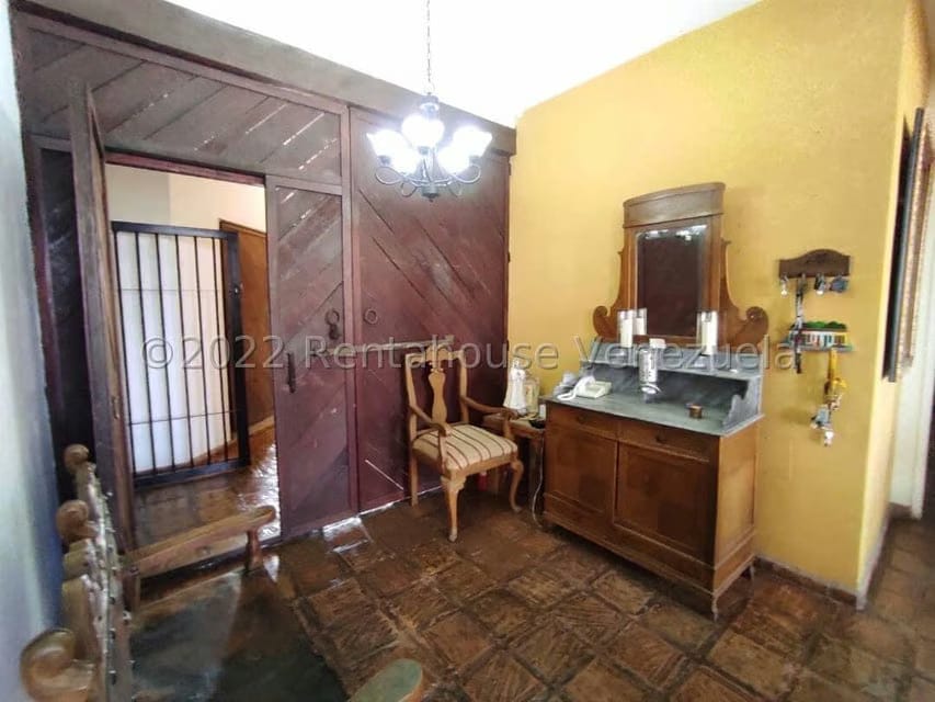 Apartamento (1 Nivel) en Venta en Base Aragua, Aragua - 55