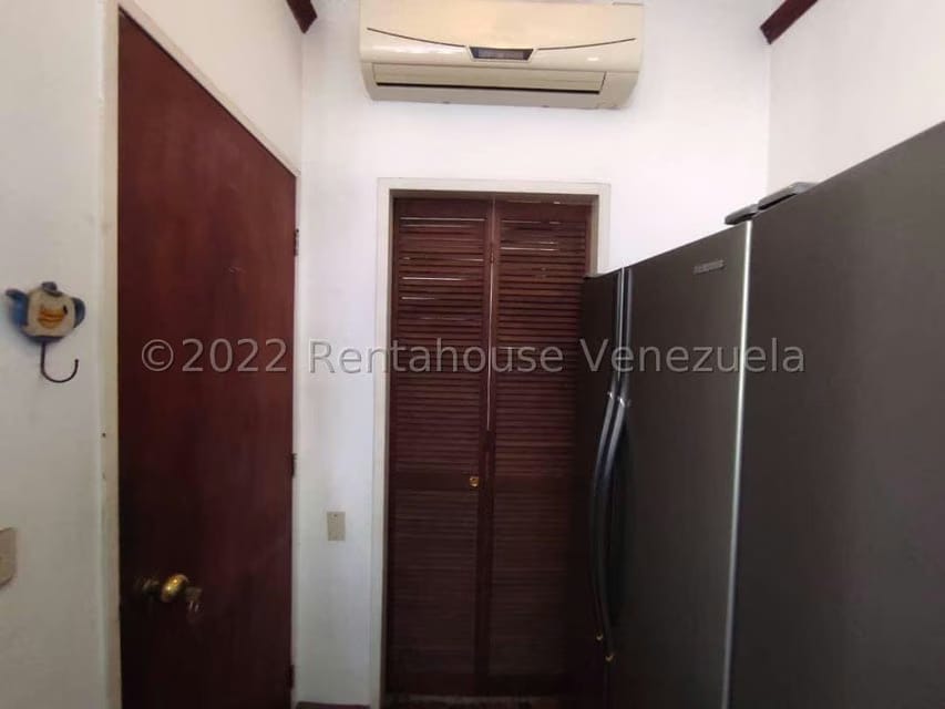Apartamento (1 Nivel) en Venta en Base Aragua, Aragua - 57