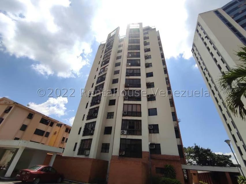 Apartamento (1 Nivel) en Venta en Base Aragua, Aragua - 66