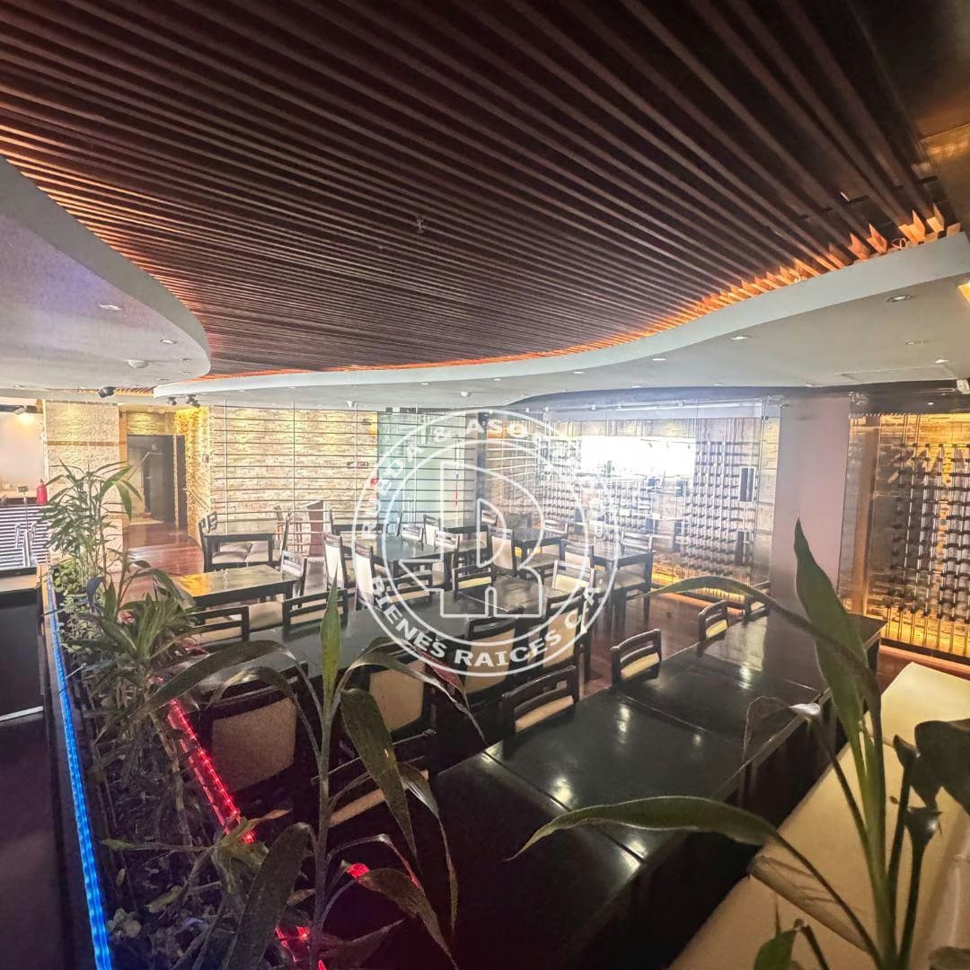 Local en Venta - Urb. Carrizal - Mérida - Estado Mérida - 5