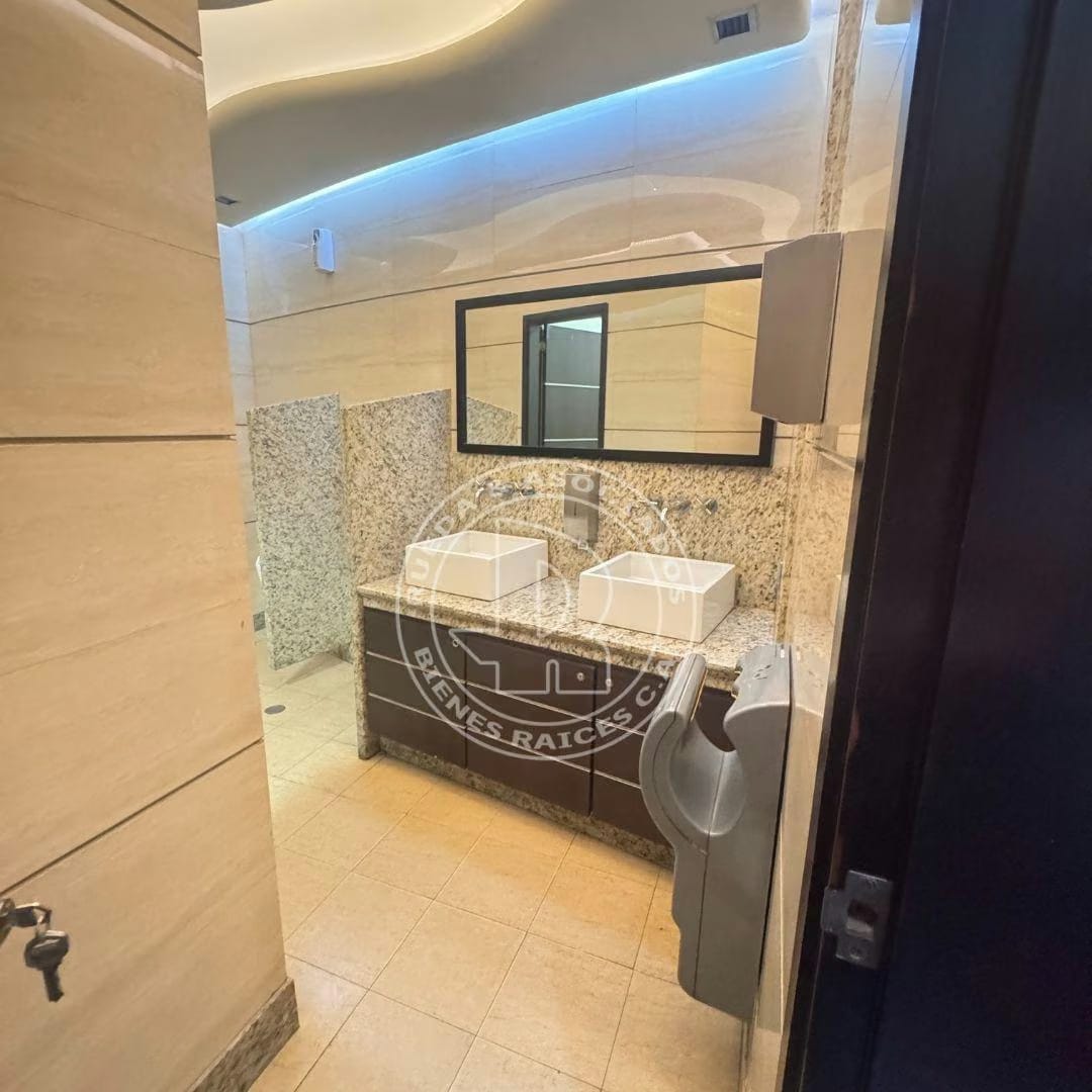 Local en Venta - Urb. Carrizal - Mérida - Estado Mérida - 7