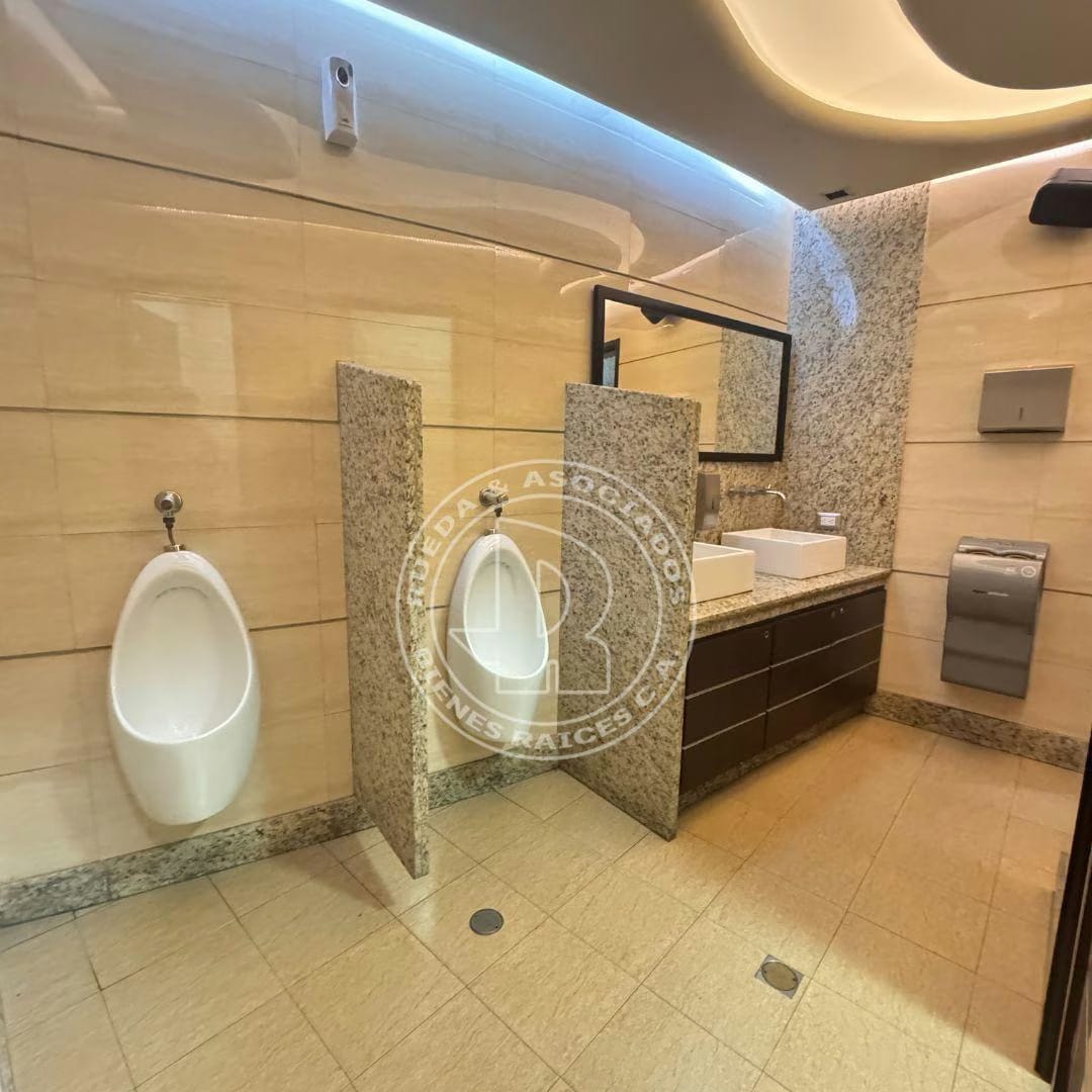 Local en Venta - Urb. Carrizal - Mérida - Estado Mérida - 8