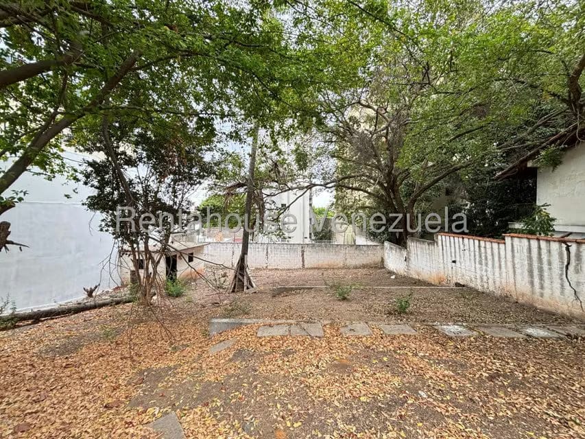 Casa (1 Nivel) en Venta en Nueva Segovia, Lara - 12
