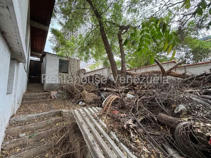 Casa (1 Nivel) en Venta en Nueva Segovia, Lara - 17