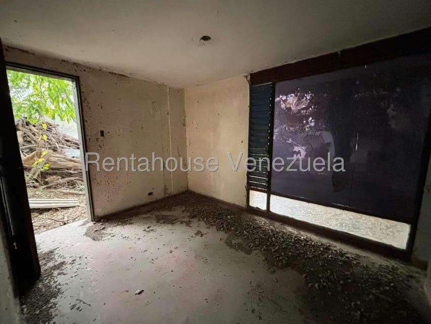Casa (1 Nivel) en Venta en Nueva Segovia, Lara - 18