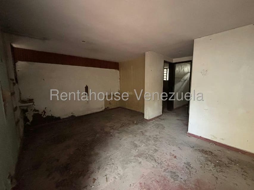 Casa (1 Nivel) en Venta en Nueva Segovia, Lara - 20