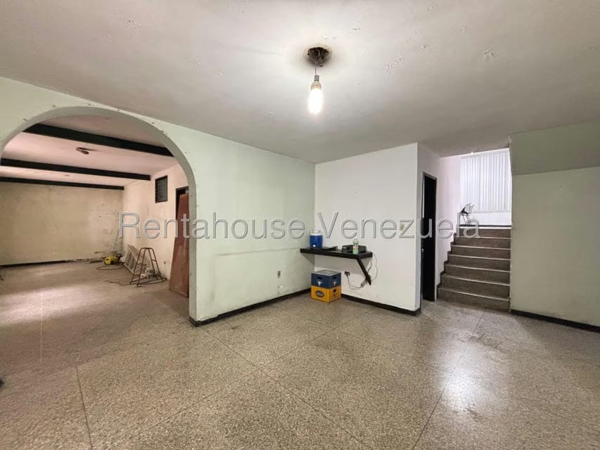 Casa (1 Nivel) en Venta en Nueva Segovia, Lara - 3