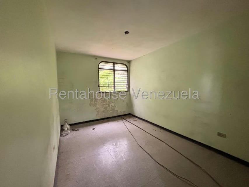 Casa (1 Nivel) en Venta en Nueva Segovia, Lara - 8