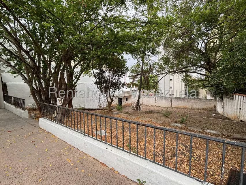 Casa (1 Nivel) en Venta en Nueva Segovia, Lara - 10