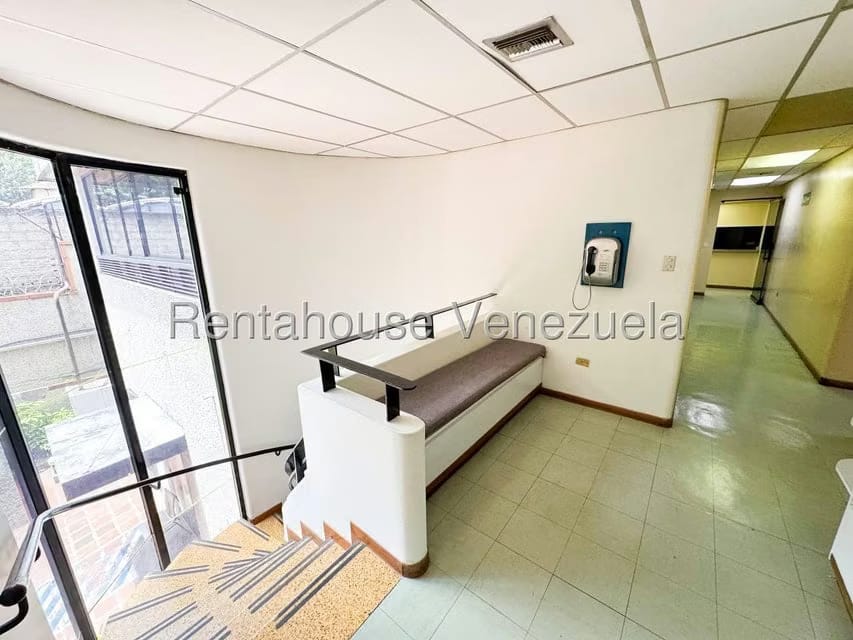 Negocios y Empresas (Medicina y Salud) en Venta en San Bernardino, Distrito Metropolitano - 12