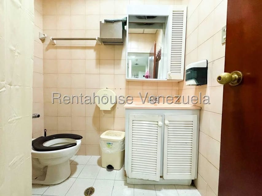 Negocios y Empresas (Medicina y Salud) en Venta en San Bernardino, Distrito Metropolitano - 14