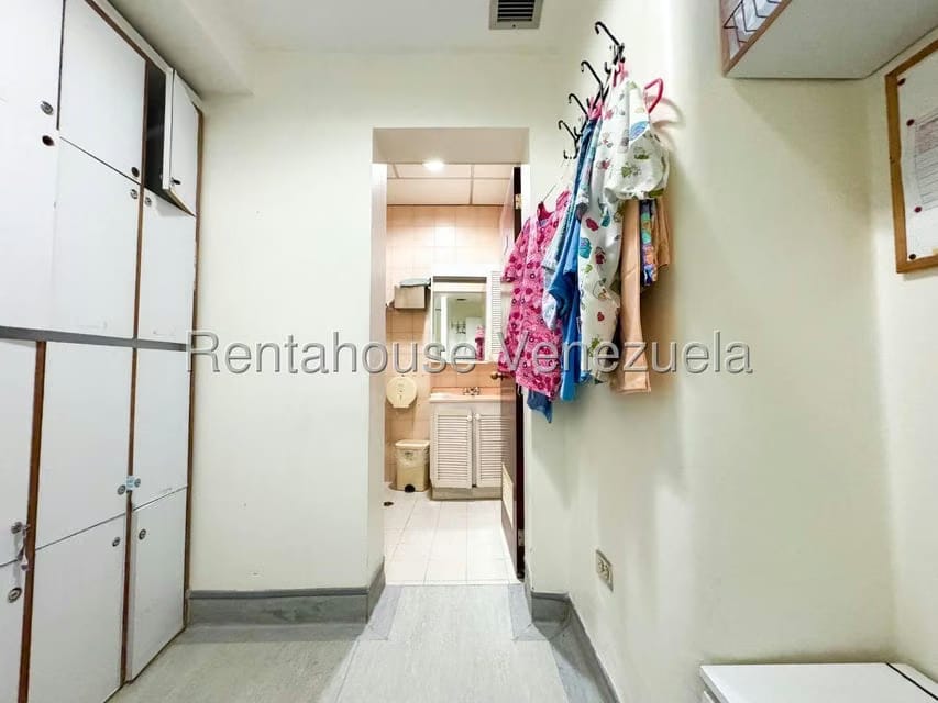 Negocios y Empresas (Medicina y Salud) en Venta en San Bernardino, Distrito Metropolitano - 15