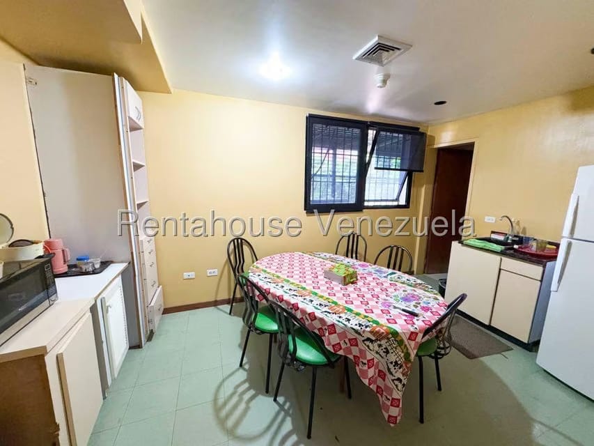 Negocios y Empresas (Medicina y Salud) en Venta en San Bernardino, Distrito Metropolitano - 18