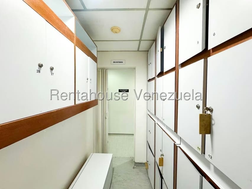 Negocios y Empresas (Medicina y Salud) en Venta en San Bernardino, Distrito Metropolitano - 20