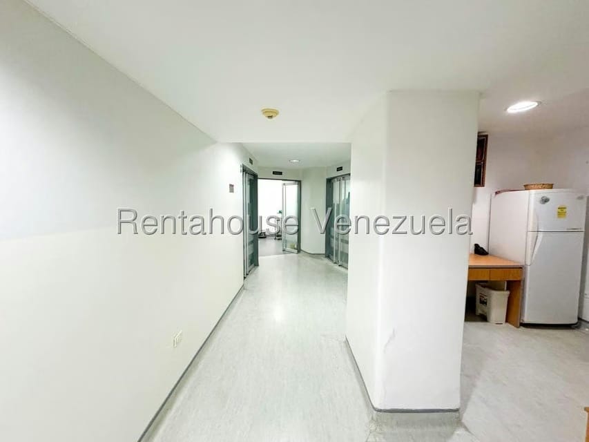 Negocios y Empresas (Medicina y Salud) en Venta en San Bernardino, Distrito Metropolitano - 21
