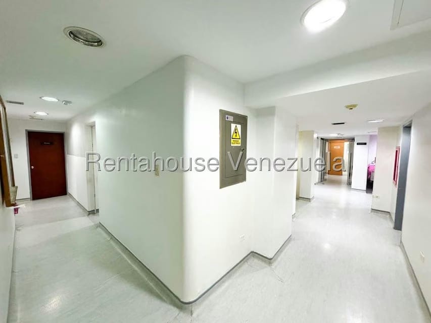 Negocios y Empresas (Medicina y Salud) en Venta en San Bernardino, Distrito Metropolitano - 22