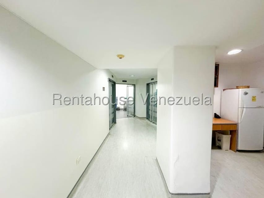 Negocios y Empresas (Medicina y Salud) en Venta en San Bernardino, Distrito Metropolitano - 23