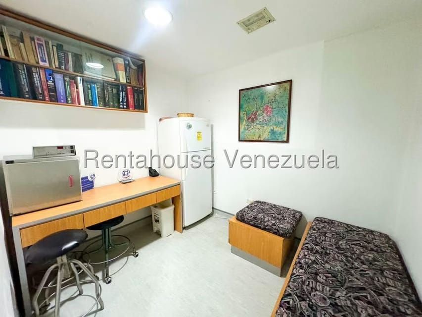 Negocios y Empresas (Medicina y Salud) en Venta en San Bernardino, Distrito Metropolitano - 30