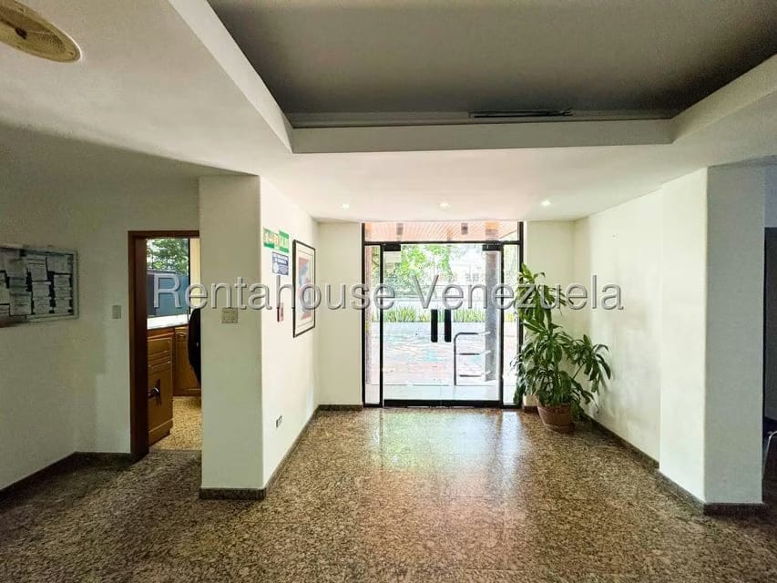 Negocios y Empresas (Medicina y Salud) en Venta en San Bernardino, Distrito Metropolitano - 4