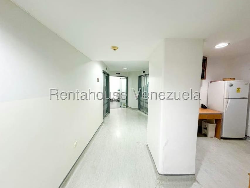 Negocios y Empresas (Medicina y Salud) en Venta en San Bernardino, Distrito Metropolitano - 31