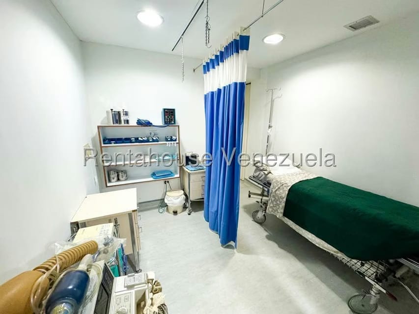 Negocios y Empresas (Medicina y Salud) en Venta en San Bernardino, Distrito Metropolitano - 39