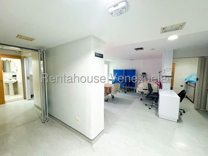 Negocios y Empresas (Medicina y Salud) en Venta en San Bernardino, Distrito Metropolitano - 40