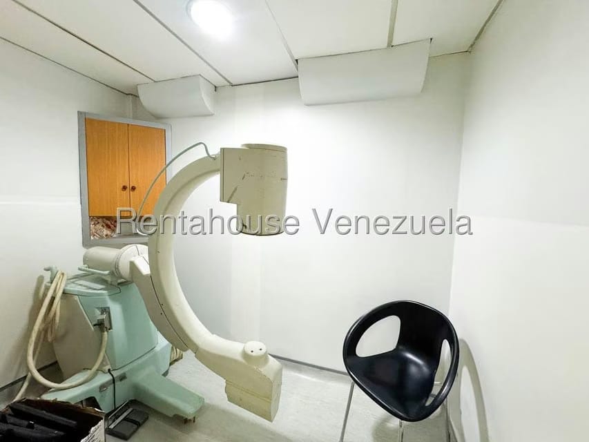Negocios y Empresas (Medicina y Salud) en Venta en San Bernardino, Distrito Metropolitano - 43