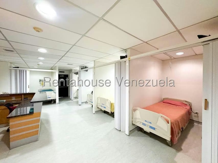 Negocios y Empresas (Medicina y Salud) en Venta en San Bernardino, Distrito Metropolitano - 45
